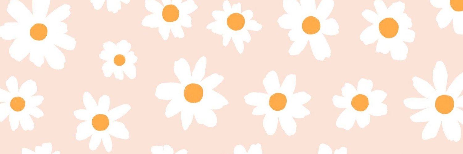 lizzieeking's profile banner image