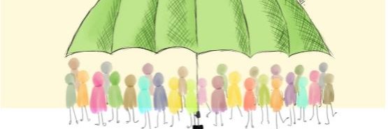 Angiie_MB's profile banner image