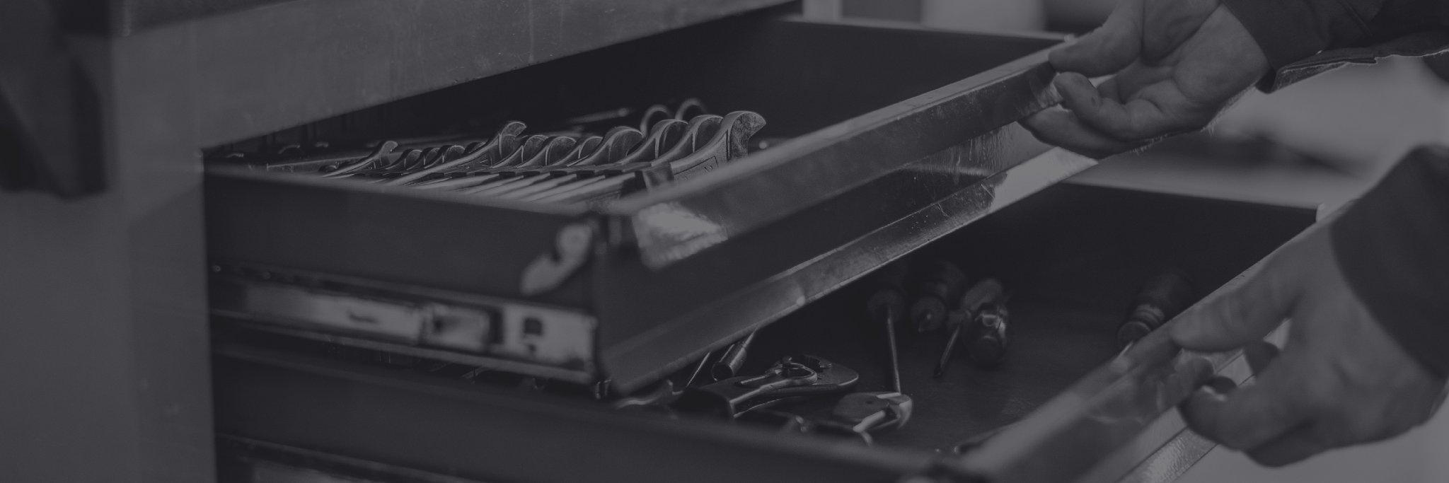 partsmasterus's profile banner image