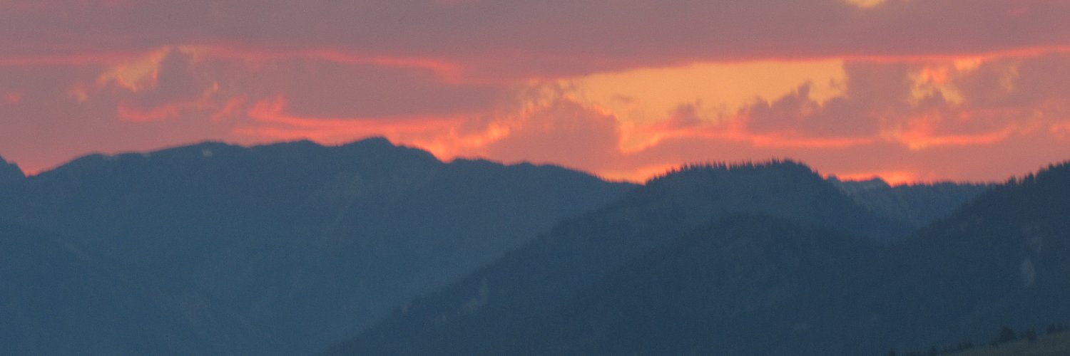 PopulistPete's profile banner image
