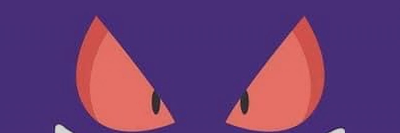 D_DoesIt's profile banner image