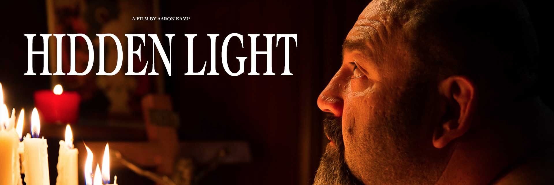 aaronkamp's profile banner image