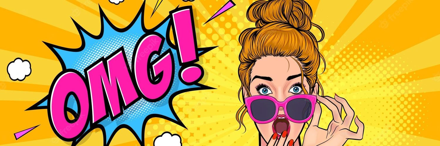 RetroDaddio's profile banner image