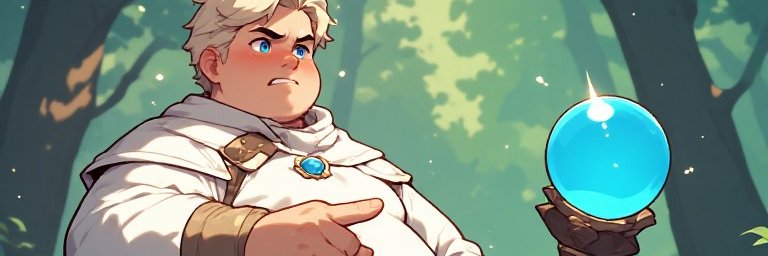 xSamSantosx's profile banner image