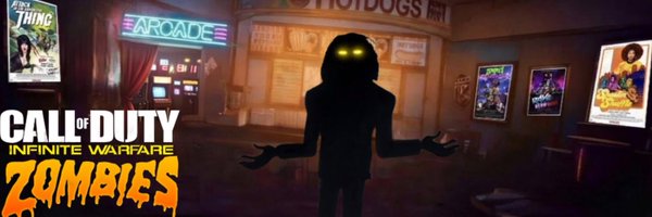 Steggyful Profile Banner