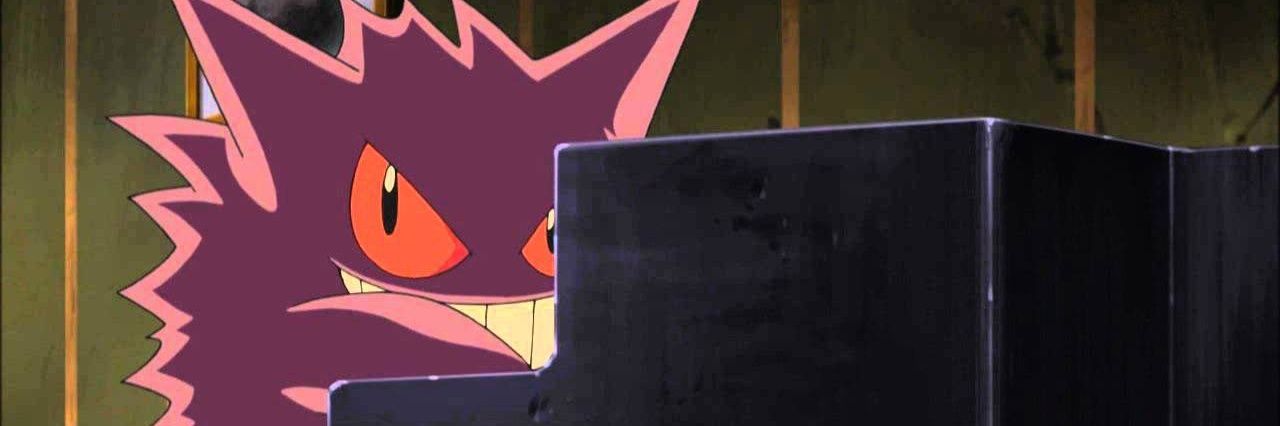 JerryJ17's profile banner image