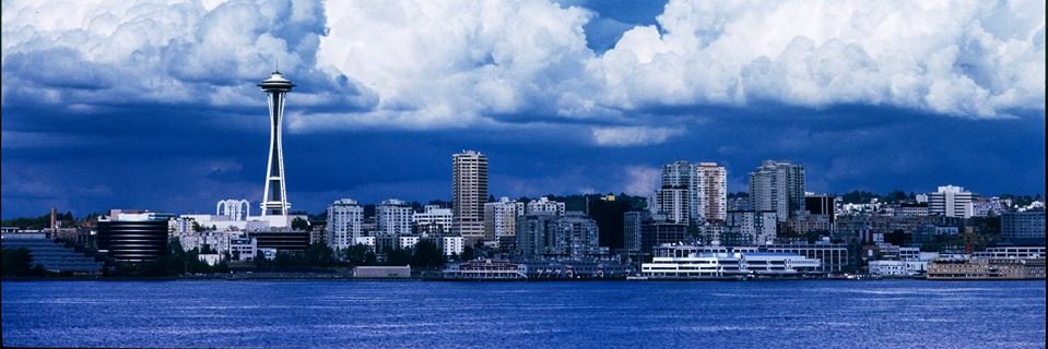 Haluk Demirkan banner