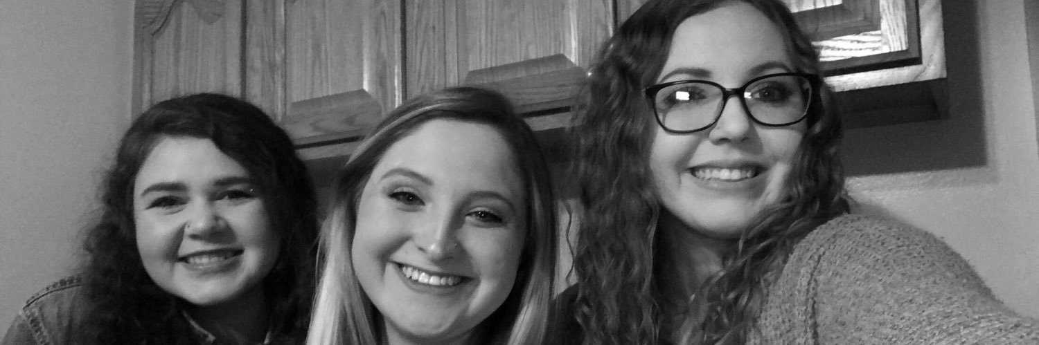 JHaney_99's profile banner image