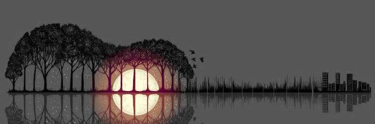 JayKoreny's profile banner image
