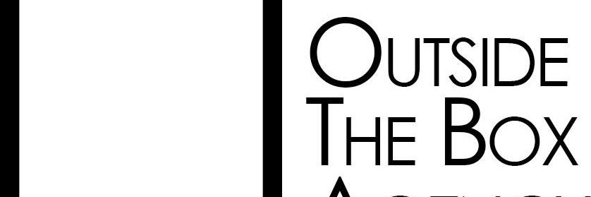 Outside The Box banner