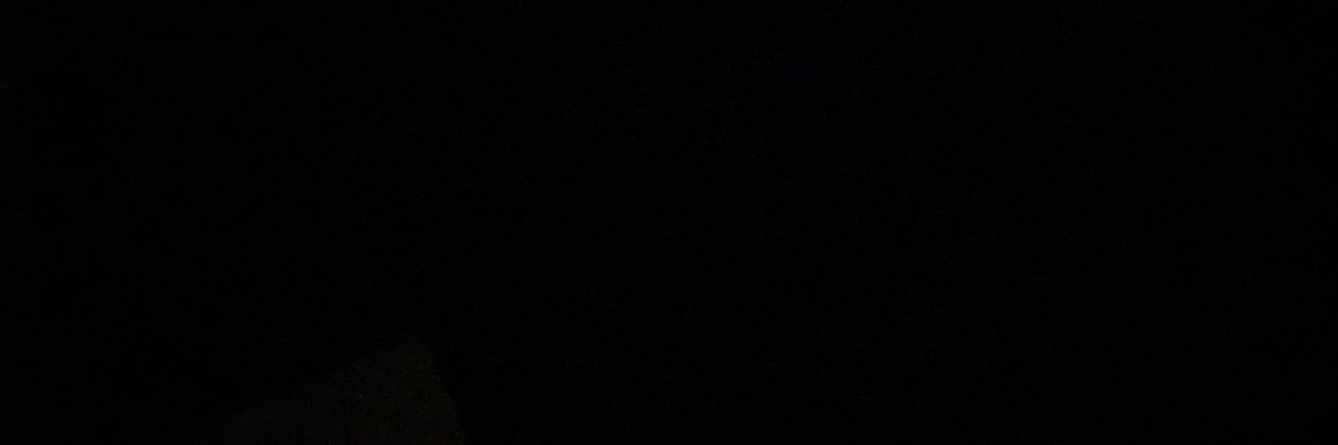 CLEJoel's profile banner image