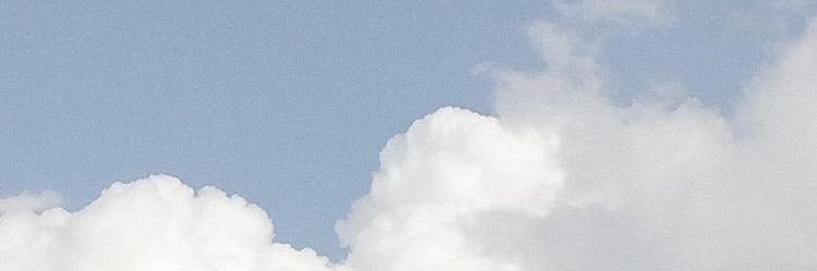 csunaxid's profile banner image