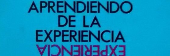 BionCenter's profile banner image
