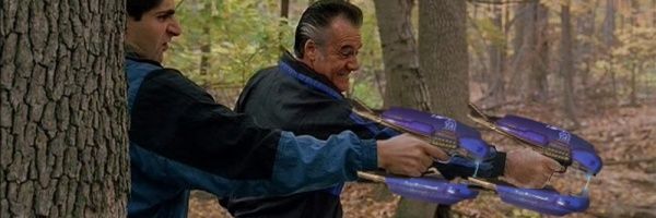 crimlin's profile banner image