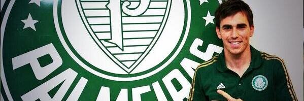 YessideMush's profile banner image