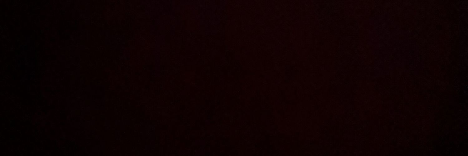 JessyGSY's profile banner image