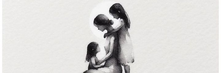 ilopher's profile banner image