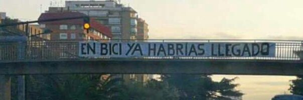 razanbodri's profile banner image