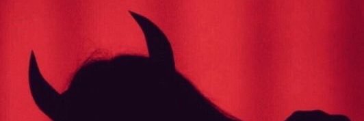YuleyJimenez's profile banner image