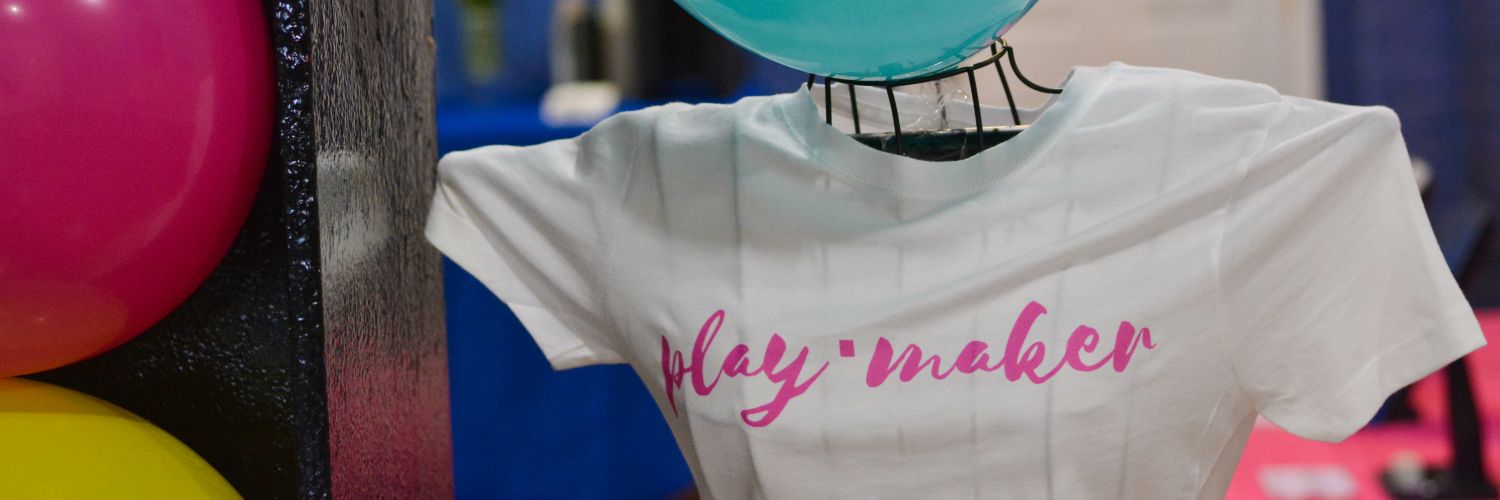 Nakeia L. Drummond banner