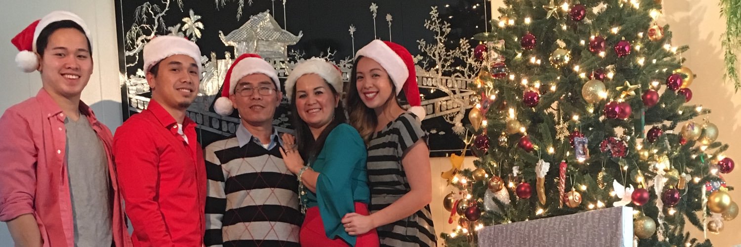 thao_thao2's profile banner image