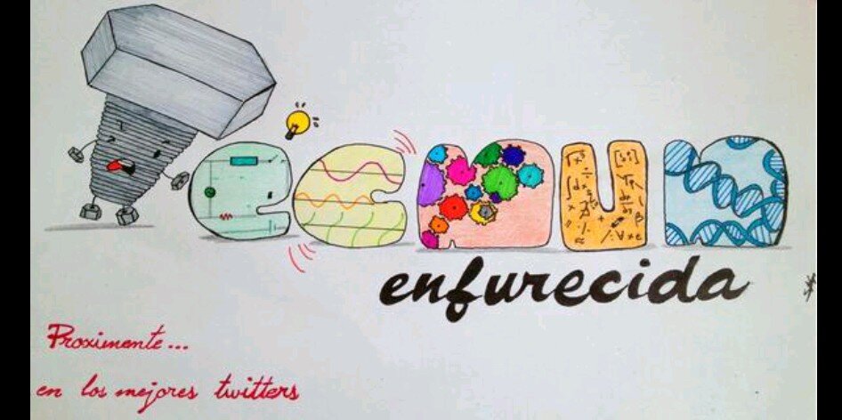 TecnuEnfurecida's profile banner image