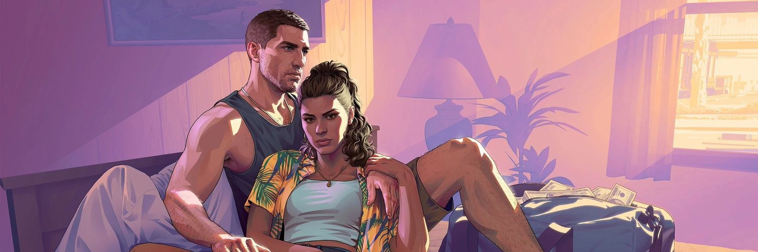 Samy GeekTest banner