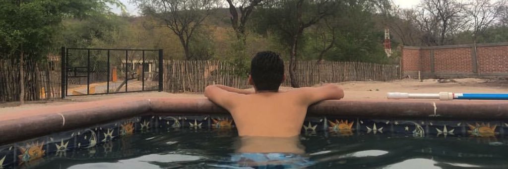 javierarmenta3's profile banner image
