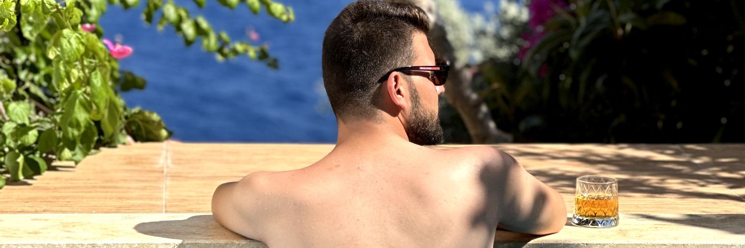 tpzhsyn's profile banner image