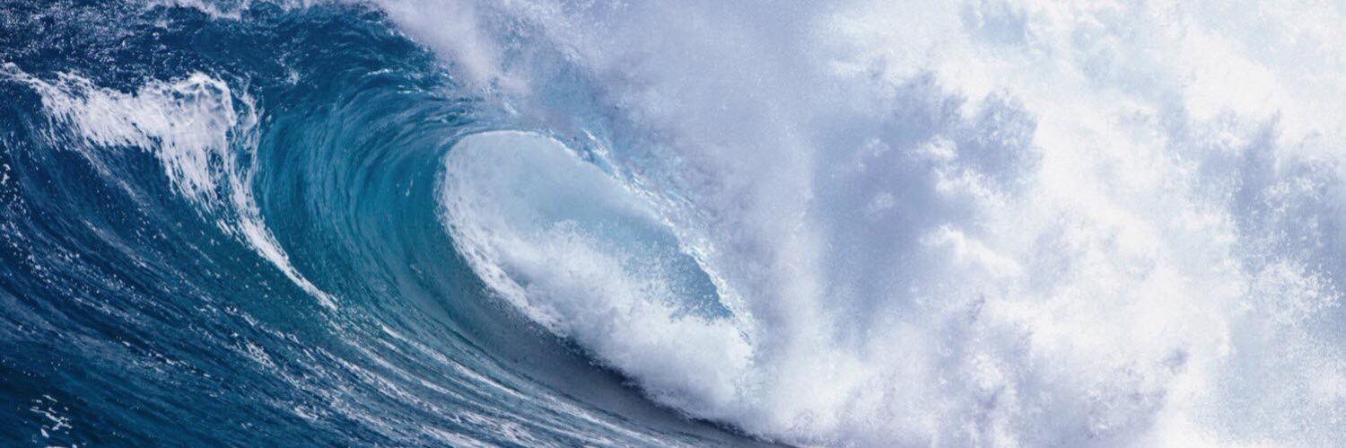 TStory_'s profile banner image