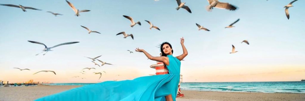 ArzuSimsek3's profile banner image