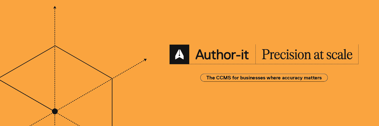 Authorit's profile banner image