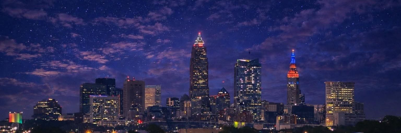 _TR4D's profile banner image