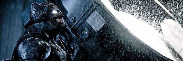 that__dud3's profile banner image