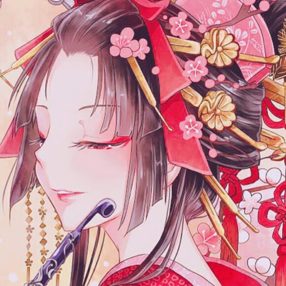 jaimerazon's profile banner image
