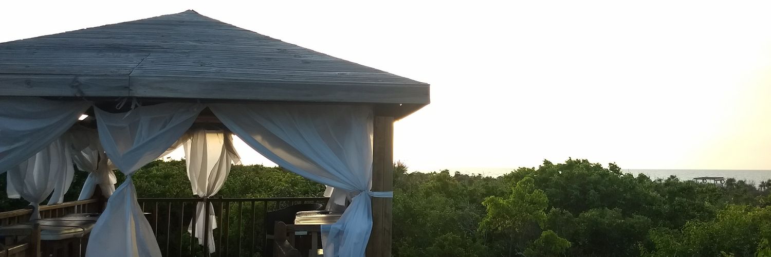 joeblack133's profile banner image