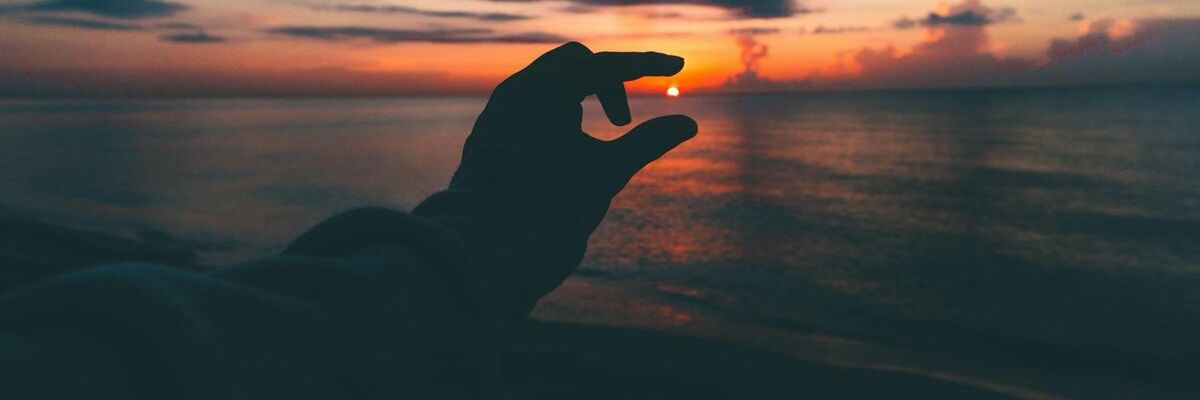 Master_zee_'s profile banner image