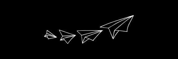 VanQO__'s profile banner image