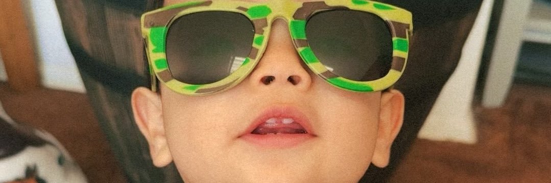 madyygenee's profile banner image