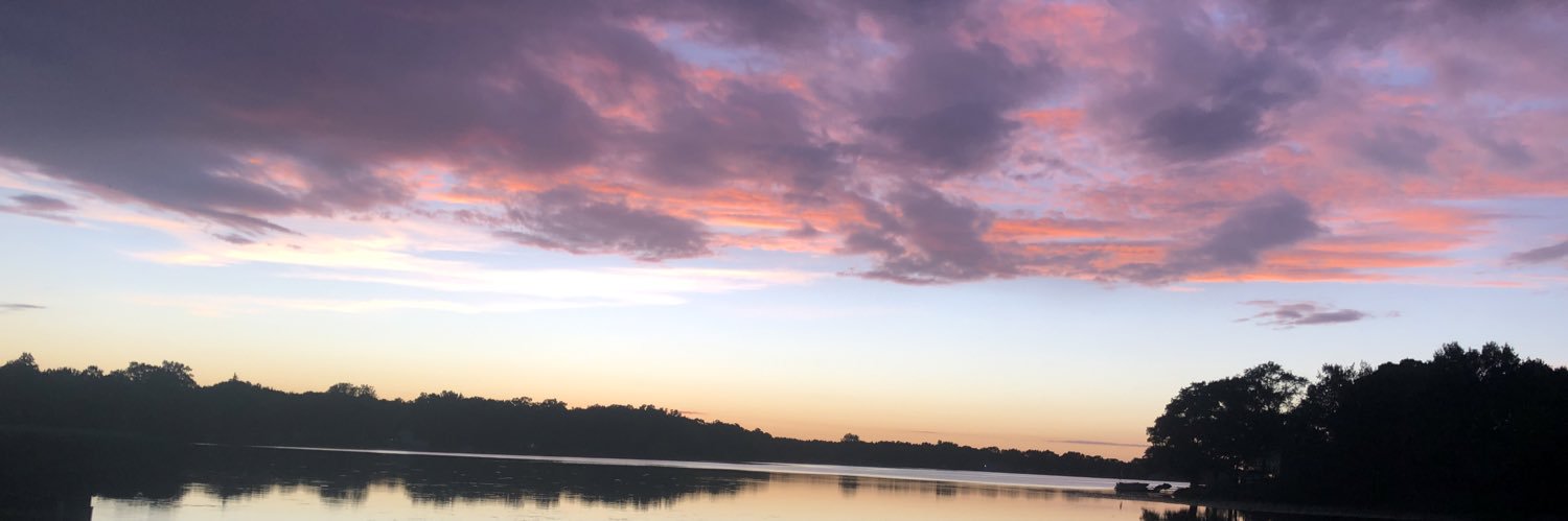 Preston Olson banner