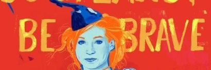DerekCameron5's profile banner image