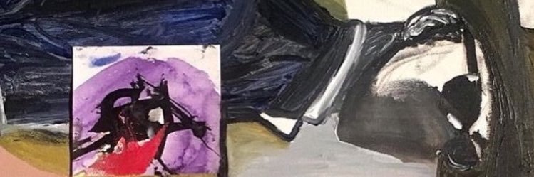 SirComzGolden's profile banner image