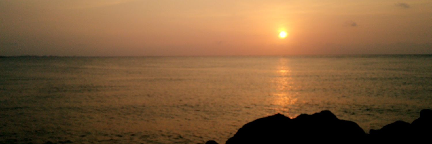 alemanOli's profile banner image