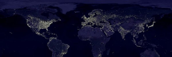 YasinBashar Profile Banner