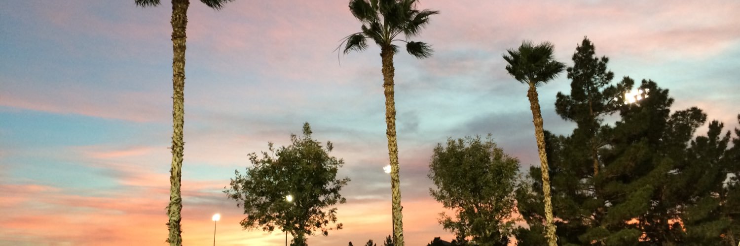 kae_jones's profile banner image