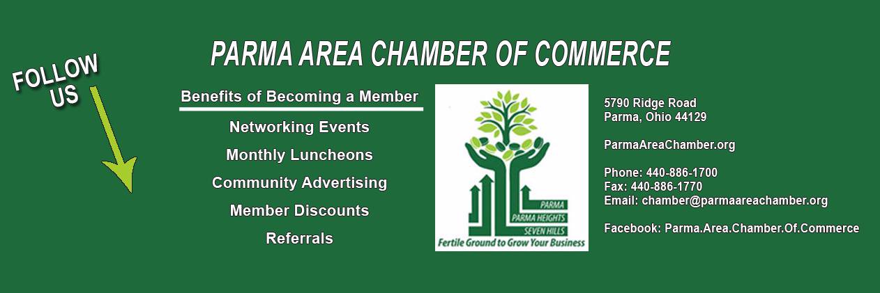 ParmaChamberCommerce banner