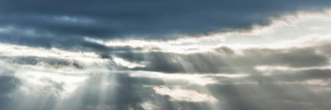 StjohnlloydRE's profile banner image