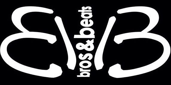 JoshuaPoloDj's profile banner image