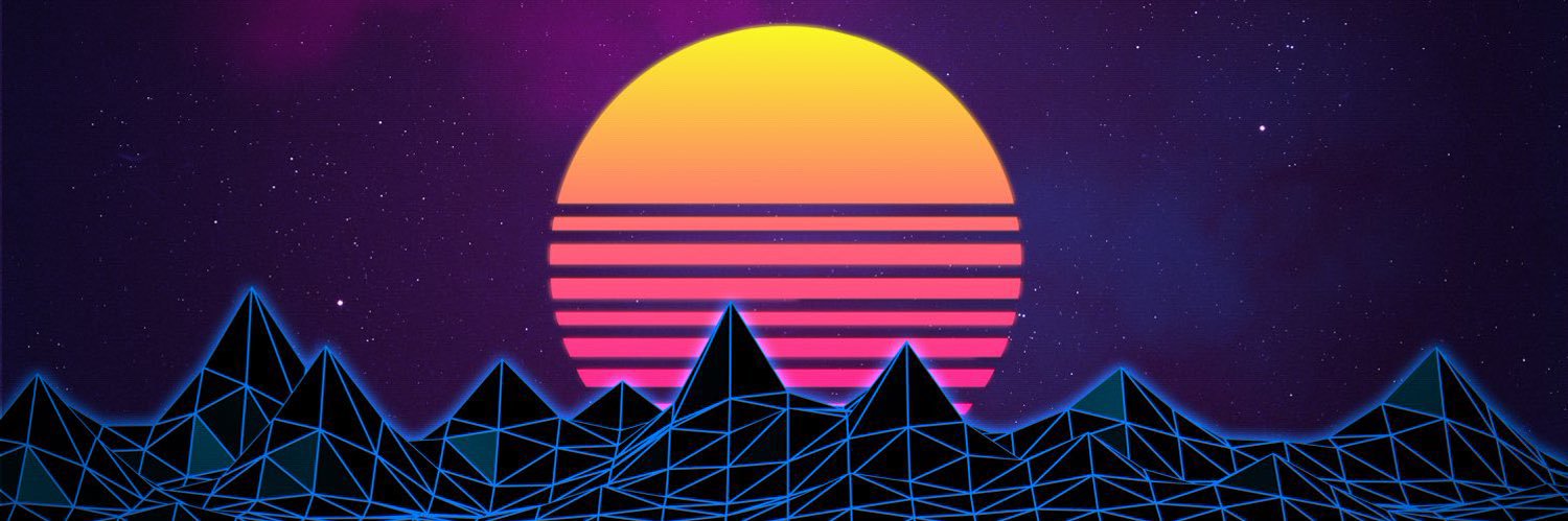 skendré 𒉭 banner