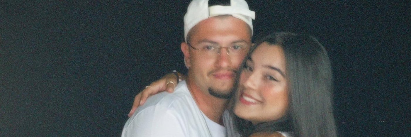 ex_pan's profile banner image
